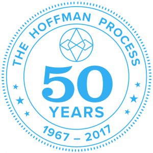 50 Years Hoffman Process