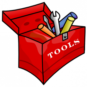 toolbox e1548202598418