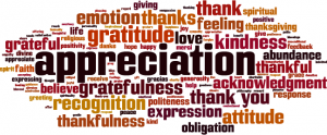 gratitudeappreciation2