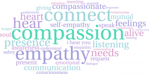 compassionmontage