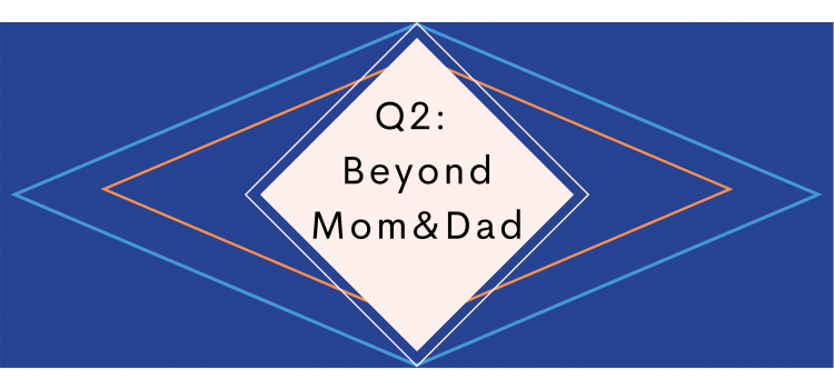 q2-beyond-mom-and-dad-banner