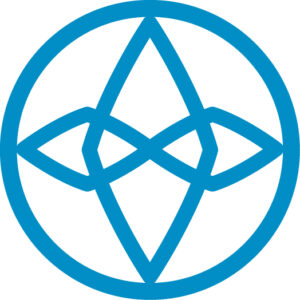 Quadrinity symbol