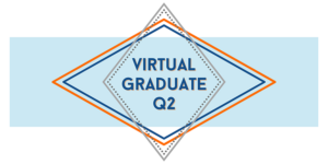 Virtual Graduate Q2